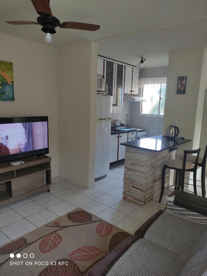 פלוטאס Apartamento Da Fo מראה חיצוני תמונה