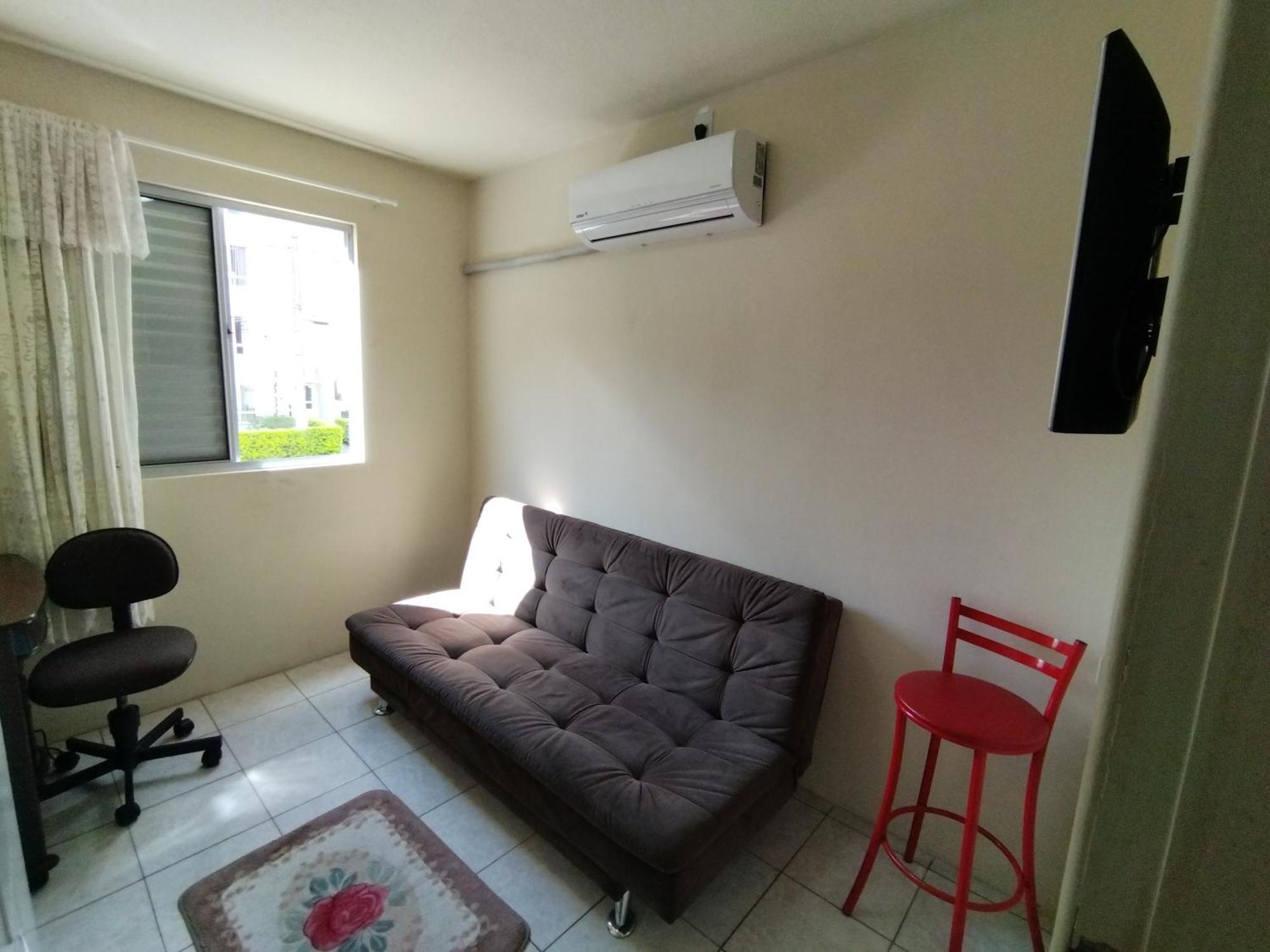 פלוטאס Apartamento Da Fo מראה חיצוני תמונה